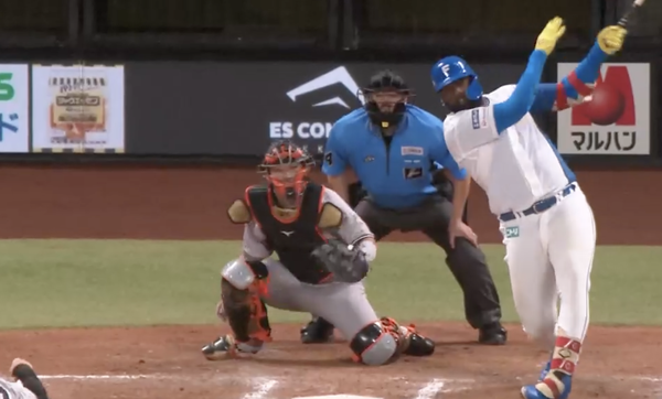 スクリーンショット 2024-06-16 17.37.43