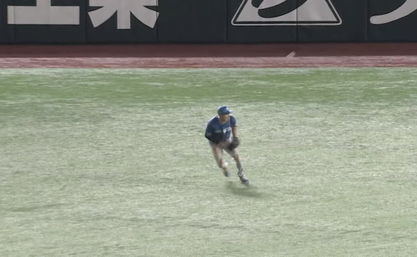 スクリーンショット 2024-08-03 14.56.33 1