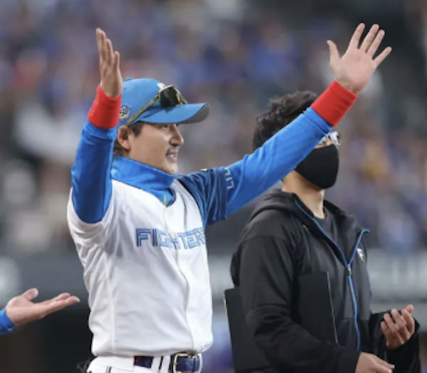 スクリーンショット 2024-06-03 21.53.01