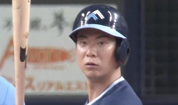 スクリーンショット 2025-08-02 19.19.50