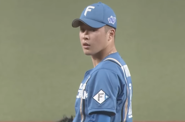 スクリーンショット 2022-10-13 11.03.46