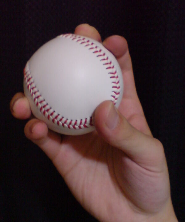 Sinker_1