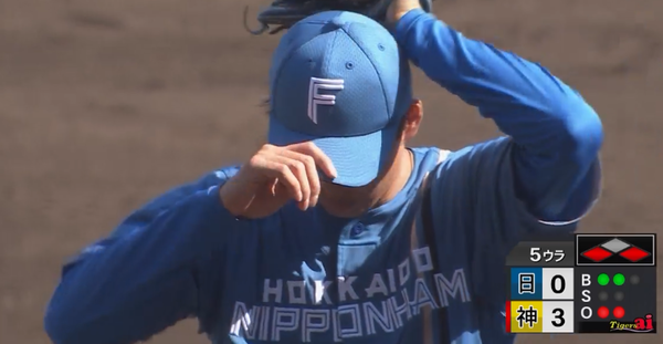 スクリーンショット 2022-06-04 15.40.00（2）