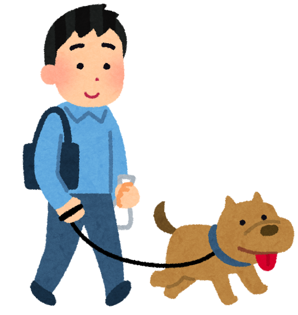 週刊誌 渡部は会見の翌朝なのに犬の散歩かよ 余裕あるな ポリー速報