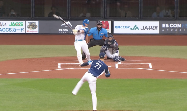 スクリーンショット 2024-07-28 13.12.29