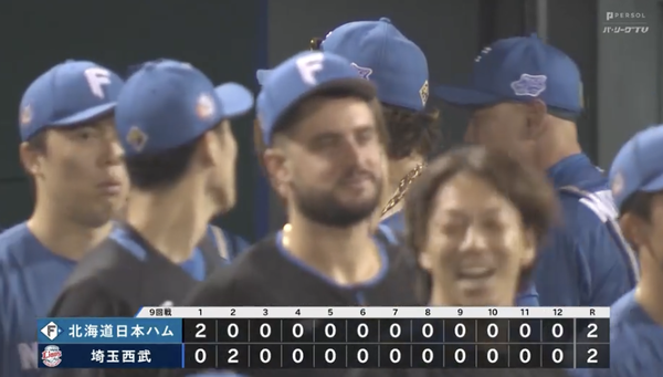スクリーンショット 2024-06-26 22.12.52