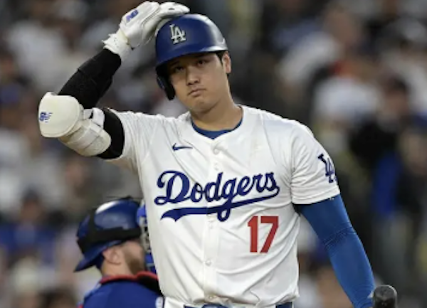 スクリーンショット 2024-07-06 14.33.14