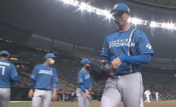 スクリーンショット 2022-08-30 19.17.53（2）