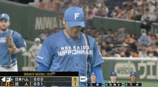 スクリーンショット 2023-06-03 14.53.25