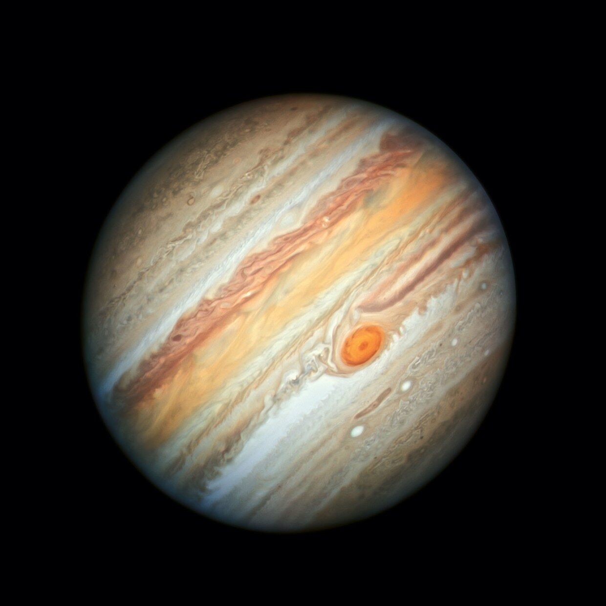 木星とかいうくっそ怖い惑星wwwwwwwwww 北海道日本ハムファイターズアンテナ 木星とかいうくっそ怖い惑星wwwwwwwwww 北海道日本ハムファイターズアンテナ