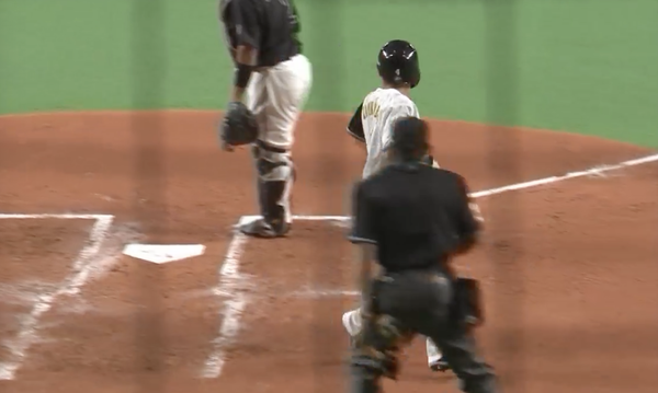 スクリーンショット 2022-09-18 14.29.19