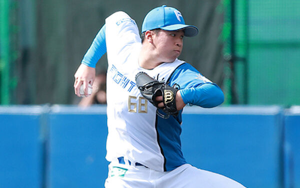 20230727-00000006-baseballo-000-1-view