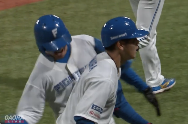 スクリーンショット 2023-04-14 20.54.48