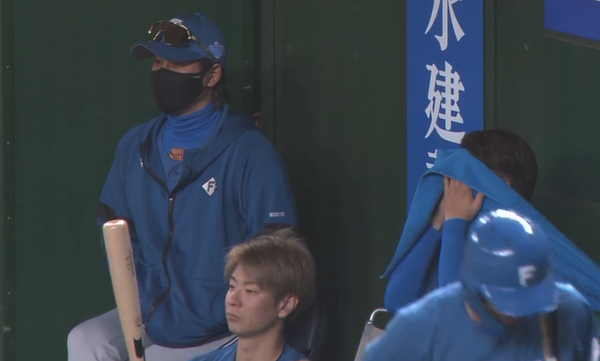 スクリーンショット 2022-10-02 18.37.44（2）