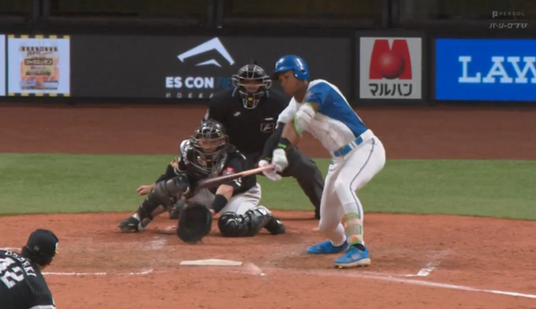 スクリーンショット 2023-05-23 20.04.54（2）
