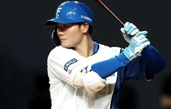 2023-04-15-npb-fighters-kiyomiya_1m8o0erb6800c1snmuqqpogdfn