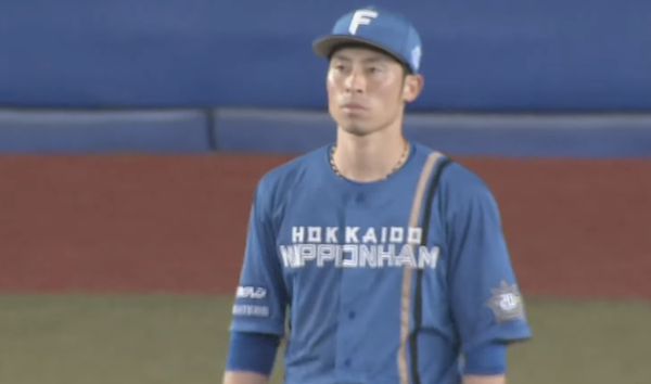スクリーンショット 2023-06-24 5.33.48