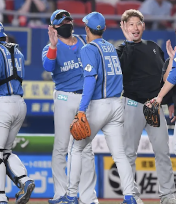 スクリーンショット 2024-07-19 22.06.35