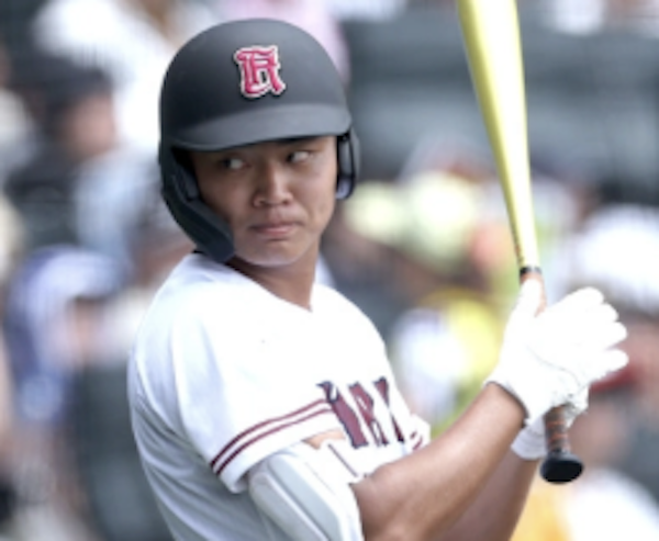 スクリーンショット 2023-08-20 10.33.14