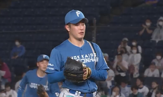 スクリーンショット 2022-07-06 20.25.59（2）