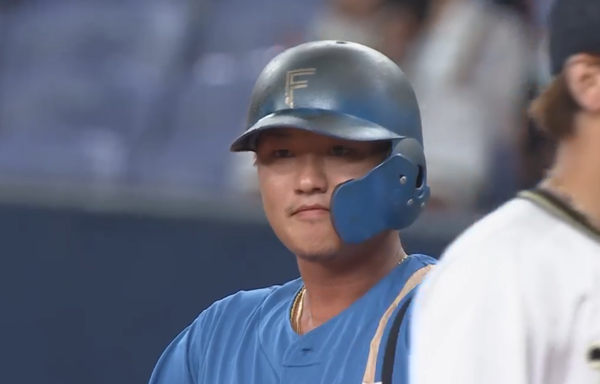 スクリーンショット 2022-07-20 20.30.02（2）