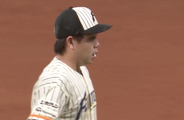 スクリーンショット 2024-07-17 19.58.27