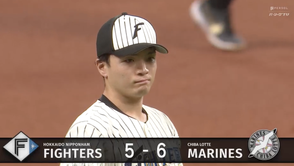 スクリーンショット 2024-07-03 20.07.07