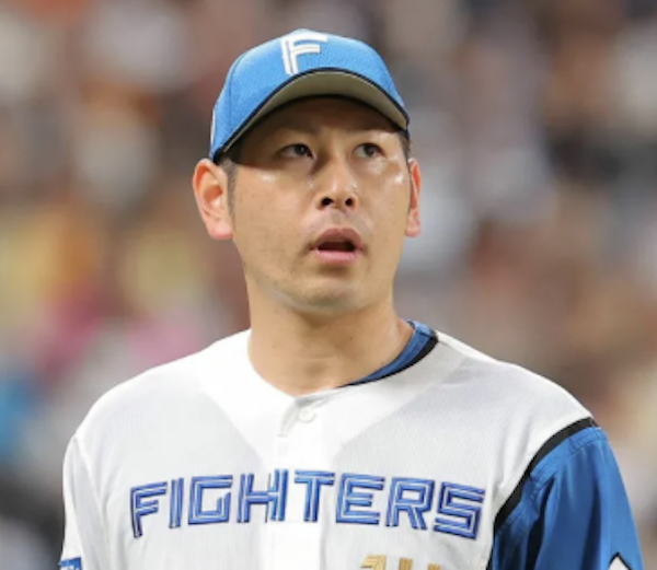スクリーンショット 2024-06-23 22.38.34