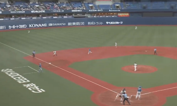 スクリーンショット 2022-07-19 19.03.55（2）