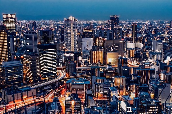 city-5772121__480