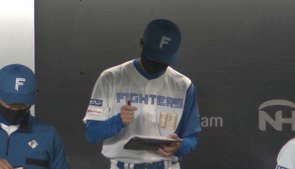 スクリーンショット 2022-06-09 19.43.45（2）