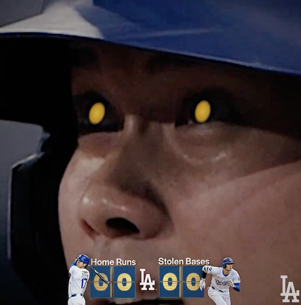 スクリーンショット 2024-09-20 9.22.15