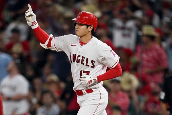 20230701_Ohtani_Shohei5-650x433