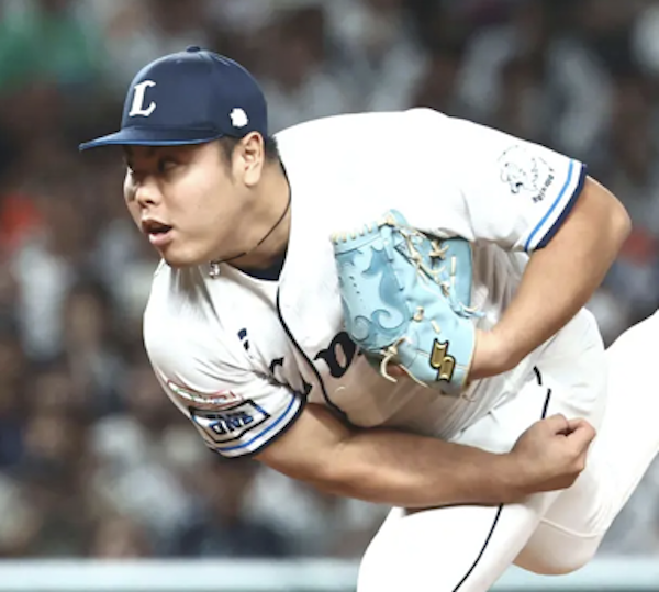 スクリーンショット 2024-12-13 11.05.55