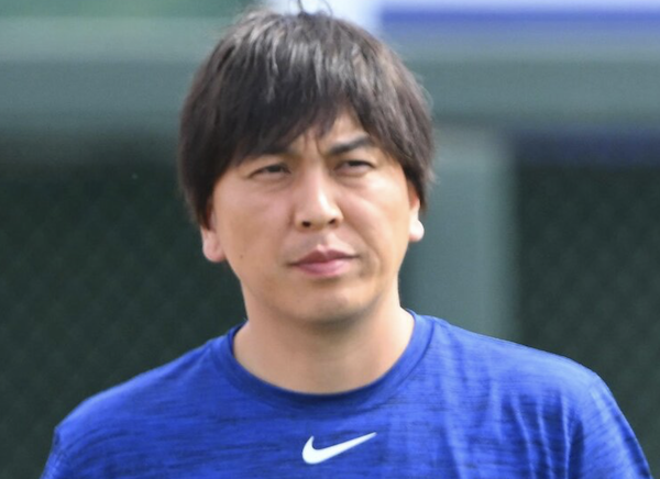 スクリーンショット 2025-06-24 10.27.50