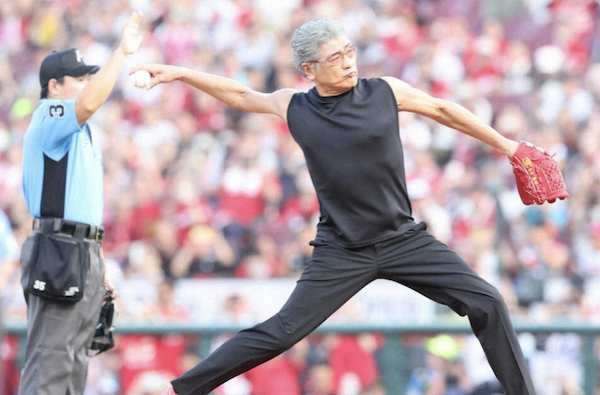 スクリーンショット 2025-08-13 23.07.06