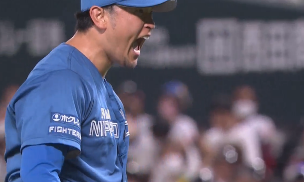 スクリーンショット 2022-07-10 14.03.55（2）