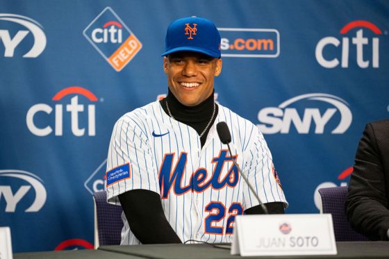 20241213_soto_ge-2-560x373