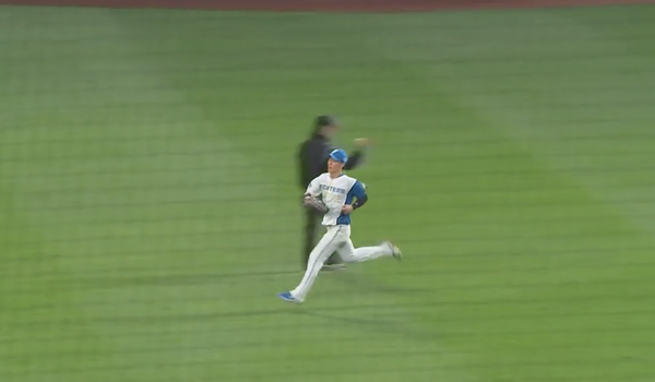 スクリーンショット 2023-05-06 0.51.00