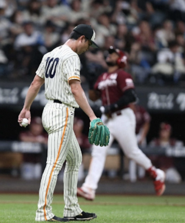 スクリーンショット 2024-07-15 22.23.49