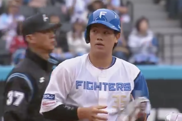スクリーンショット 2024-06-22 20.35.52