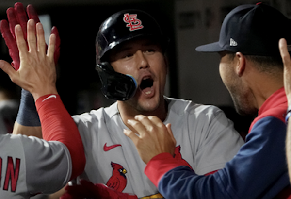 スクリーンショット 2023-02-25 18.57.44