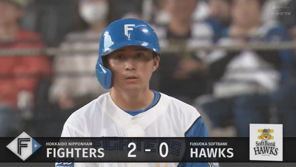 スクリーンショット 2023-04-29 14.22.14