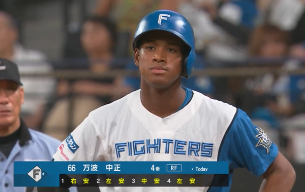 スクリーンショット 2023-07-28 20.43.21（2）