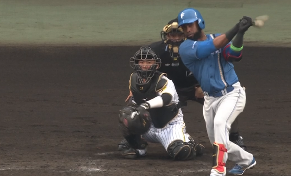 スクリーンショット 2022-06-05 15.28.56（2）