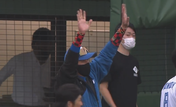 スクリーンショット 2022-08-23 16.08.53（2）