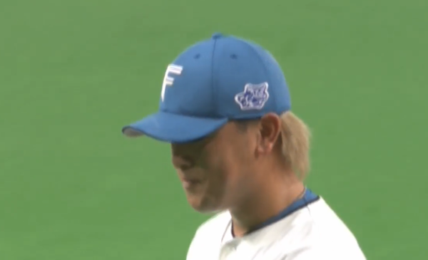 スクリーンショット 2022-06-18 16.12.23（2）