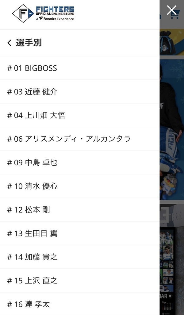 60C16C0A-00ED-4CF7-BBFC-094FD9E731A7