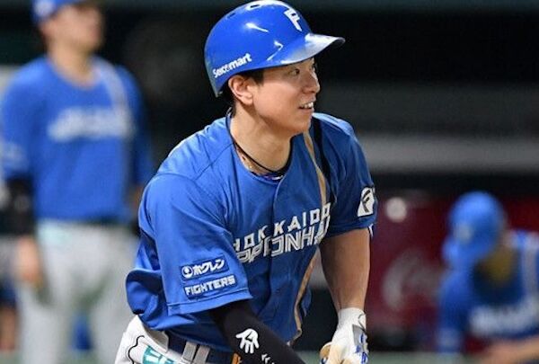 m_baseballonline-015-20241216-01