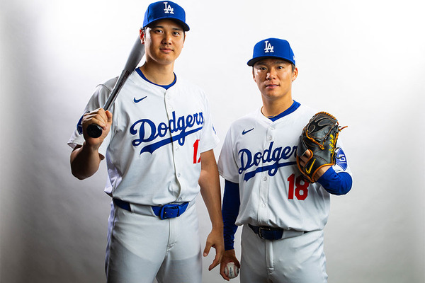 20240222_ohtani_yamamoto_reu